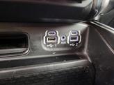 Thumbnail of 2020 Black RAM 1500