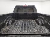 Thumbnail of 2020 Black RAM 1500
