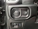 Thumbnail of 2020 Black RAM 1500