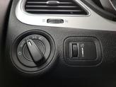 Thumbnail of 2019 Gray Dodge Journey