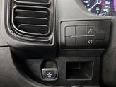 Thumbnail of 2023 White RAM ProMaster 2500