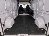 Thumbnail of 2023 White RAM ProMaster 2500