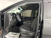 Thumbnail of 2021 Onyx Black GMC Sierra 2500