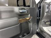 Thumbnail of 2021 Onyx Black GMC Sierra 2500