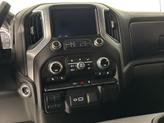 Thumbnail of 2021 Onyx Black GMC Sierra 2500