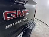 Thumbnail of 2021 Onyx Black GMC Sierra 2500