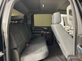 Thumbnail of 2021 Onyx Black GMC Sierra 2500