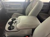 Thumbnail of 2016 Bright Silver Metallic Clearcoat RAM 1500