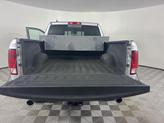 Thumbnail of 2016 Bright Silver Metallic Clearcoat RAM 1500