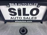 Thumbnail of 2016 Bright Silver Metallic Clearcoat RAM 1500