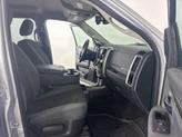 Thumbnail of 2016 Bright Silver Metallic Clearcoat RAM 1500