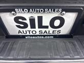 Thumbnail of 2017 Graphite Metallic Chevrolet Silverado 1500