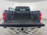 Thumbnail of 2017 Graphite Metallic Chevrolet Silverado 1500