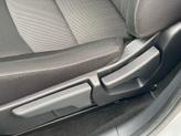 Thumbnail of 2025 Gun Metallic Nissan Sentra