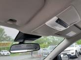 Thumbnail of 2025 Gun Metallic Nissan Sentra