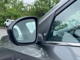 Thumbnail of 2025 Gun Metallic Nissan Sentra