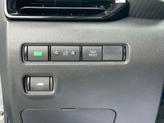 Thumbnail of 2025 Gun Metallic Nissan Sentra