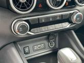 Thumbnail of 2025 Gun Metallic Nissan Sentra