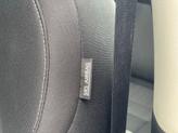 Thumbnail of 2025 Gun Metallic Nissan Sentra