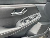 Thumbnail of 2025 Gun Metallic Nissan Sentra