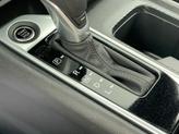 Thumbnail of 2025 Gun Metallic Nissan Sentra