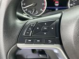 Thumbnail of 2025 Gun Metallic Nissan Sentra