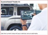 Thumbnail of 2026 Glacier White Nissan Rogue