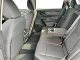 Thumbnail of 2026 Glacier White Nissan Rogue