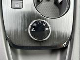 Thumbnail of 2026 Glacier White Nissan Rogue