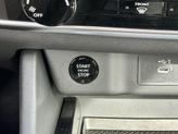 Thumbnail of 2026 Glacier White Nissan Rogue