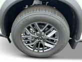 Thumbnail of 2026 Glacier White Nissan Rogue