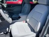 Thumbnail of 2019 Pepperdust Metallic GMC Acadia