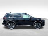 Thumbnail of 2026 Black Nissan Rogue