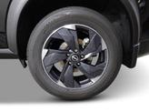 Thumbnail of 2026 Black Nissan Rogue