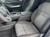 Thumbnail of 2026 Black Nissan Rogue