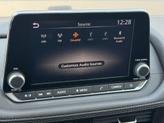 Thumbnail of 2026 Black Nissan Rogue