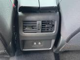 Thumbnail of 2026 Black Nissan Rogue