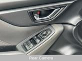 Thumbnail of 2022 Crystal White Pearl Subaru Forester