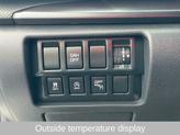 Thumbnail of 2022 Crystal White Pearl Subaru Forester