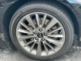 Thumbnail of 2022 Black Obsidian INFINITI Q50
