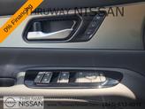 Thumbnail of 2025 Everest White P Nissan Murano