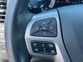 Thumbnail of 2021 Cactus Ford Ranger