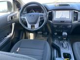 Thumbnail of 2021 Cactus Ford Ranger