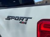 Thumbnail of 2021 Cactus Ford Ranger