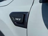 Thumbnail of 2021 Cactus Ford Ranger