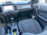 Thumbnail of 2021 Cactus Ford Ranger