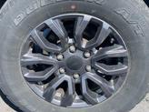 Thumbnail of 2021 Cactus Ford Ranger