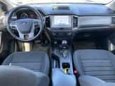 Thumbnail of 2021 Cactus Ford Ranger