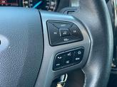Thumbnail of 2021 Cactus Ford Ranger