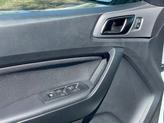 Thumbnail of 2021 Cactus Ford Ranger